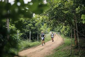 BIB: 
                            <button type="button" onclick="openModal(26829931)" class="btn btn-primary btn-sm float-right btn-popup" data-toggle="modal" data-target=".modal-high-quality">
                        <i class="fas fa-shopping-cart"></i> Add to Cart
                    </button>
                                            <button type="button" onclick="isThisMe(26829931, true)" class="btn btn-success btn-sm float-right btn-popup btn-isme hidden" data-toggle="tooltip" data-placement="bottom" title="นี่คือรูปของคุณใช่ไหม คลิกที่นี่เพื่อเอาเข้าอัลบั้ม">
                        <i class="fas fa-plus"></i> Add to album
                    </button>
                    <button type="button" onclick="isThisMe(26829931, false)" class="btn btn-warning btn-sm float-right btn-popup btn-isnotme hidden">
                        <i class="fas fa-ban"></i> Remove from album
                    </button>