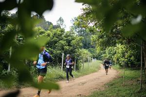 BIB: 
                            <button type="button" onclick="openModal(26821887)" class="btn btn-primary btn-sm float-right btn-popup" data-toggle="modal" data-target=".modal-high-quality">
                        <i class="fas fa-shopping-cart"></i> Add to Cart
                    </button>
                                            <button type="button" onclick="isThisMe(26821887, true)" class="btn btn-success btn-sm float-right btn-popup btn-isme hidden" data-toggle="tooltip" data-placement="bottom" title="นี่คือรูปของคุณใช่ไหม คลิกที่นี่เพื่อเอาเข้าอัลบั้ม">
                        <i class="fas fa-plus"></i> Add to album
                    </button>
                    <button type="button" onclick="isThisMe(26821887, false)" class="btn btn-warning btn-sm float-right btn-popup btn-isnotme hidden">
                        <i class="fas fa-ban"></i> Remove from album
                    </button>