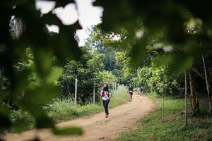 BIB: 
                            <button type="button" onclick="openModal(26821516)" class="btn btn-primary btn-sm float-right btn-popup" data-toggle="modal" data-target=".modal-high-quality">
                        <i class="fas fa-shopping-cart"></i> Add to Cart
                    </button>
                                            <button type="button" onclick="isThisMe(26821516, true)" class="btn btn-success btn-sm float-right btn-popup btn-isme hidden" data-toggle="tooltip" data-placement="bottom" title="นี่คือรูปของคุณใช่ไหม คลิกที่นี่เพื่อเอาเข้าอัลบั้ม">
                        <i class="fas fa-plus"></i> Add to album
                    </button>
                    <button type="button" onclick="isThisMe(26821516, false)" class="btn btn-warning btn-sm float-right btn-popup btn-isnotme hidden">
                        <i class="fas fa-ban"></i> Remove from album
                    </button>