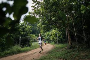 BIB: 
                            <button type="button" onclick="openModal(26833393)" class="btn btn-primary btn-sm float-right btn-popup" data-toggle="modal" data-target=".modal-high-quality">
                        <i class="fas fa-shopping-cart"></i> Add to Cart
                    </button>
                                            <button type="button" onclick="isThisMe(26833393, true)" class="btn btn-success btn-sm float-right btn-popup btn-isme hidden" data-toggle="tooltip" data-placement="bottom" title="นี่คือรูปของคุณใช่ไหม คลิกที่นี่เพื่อเอาเข้าอัลบั้ม">
                        <i class="fas fa-plus"></i> Add to album
                    </button>
                    <button type="button" onclick="isThisMe(26833393, false)" class="btn btn-warning btn-sm float-right btn-popup btn-isnotme hidden">
                        <i class="fas fa-ban"></i> Remove from album
                    </button>