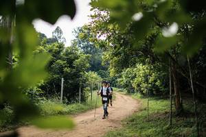 BIB: 
                            <button type="button" onclick="openModal(26821145)" class="btn btn-primary btn-sm float-right btn-popup" data-toggle="modal" data-target=".modal-high-quality">
                        <i class="fas fa-shopping-cart"></i> Add to Cart
                    </button>
                                            <button type="button" onclick="isThisMe(26821145, true)" class="btn btn-success btn-sm float-right btn-popup btn-isme hidden" data-toggle="tooltip" data-placement="bottom" title="นี่คือรูปของคุณใช่ไหม คลิกที่นี่เพื่อเอาเข้าอัลบั้ม">
                        <i class="fas fa-plus"></i> Add to album
                    </button>
                    <button type="button" onclick="isThisMe(26821145, false)" class="btn btn-warning btn-sm float-right btn-popup btn-isnotme hidden">
                        <i class="fas fa-ban"></i> Remove from album
                    </button>