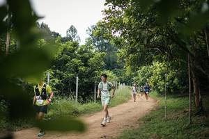 BIB: 
                            <button type="button" onclick="openModal(26822101)" class="btn btn-primary btn-sm float-right btn-popup" data-toggle="modal" data-target=".modal-high-quality">
                        <i class="fas fa-shopping-cart"></i> Add to Cart
                    </button>
                                            <button type="button" onclick="isThisMe(26822101, true)" class="btn btn-success btn-sm float-right btn-popup btn-isme hidden" data-toggle="tooltip" data-placement="bottom" title="นี่คือรูปของคุณใช่ไหม คลิกที่นี่เพื่อเอาเข้าอัลบั้ม">
                        <i class="fas fa-plus"></i> Add to album
                    </button>
                    <button type="button" onclick="isThisMe(26822101, false)" class="btn btn-warning btn-sm float-right btn-popup btn-isnotme hidden">
                        <i class="fas fa-ban"></i> Remove from album
                    </button>