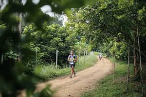 BIB: 
                            <button type="button" onclick="openModal(26830151)" class="btn btn-primary btn-sm float-right btn-popup" data-toggle="modal" data-target=".modal-high-quality">
                        <i class="fas fa-shopping-cart"></i> Add to Cart
                    </button>
                                            <button type="button" onclick="isThisMe(26830151, true)" class="btn btn-success btn-sm float-right btn-popup btn-isme hidden" data-toggle="tooltip" data-placement="bottom" title="นี่คือรูปของคุณใช่ไหม คลิกที่นี่เพื่อเอาเข้าอัลบั้ม">
                        <i class="fas fa-plus"></i> Add to album
                    </button>
                    <button type="button" onclick="isThisMe(26830151, false)" class="btn btn-warning btn-sm float-right btn-popup btn-isnotme hidden">
                        <i class="fas fa-ban"></i> Remove from album
                    </button>