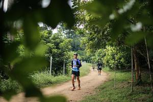 BIB: 
                            <button type="button" onclick="openModal(26821891)" class="btn btn-primary btn-sm float-right btn-popup" data-toggle="modal" data-target=".modal-high-quality">
                        <i class="fas fa-shopping-cart"></i> Add to Cart
                    </button>
                                            <button type="button" onclick="isThisMe(26821891, true)" class="btn btn-success btn-sm float-right btn-popup btn-isme hidden" data-toggle="tooltip" data-placement="bottom" title="นี่คือรูปของคุณใช่ไหม คลิกที่นี่เพื่อเอาเข้าอัลบั้ม">
                        <i class="fas fa-plus"></i> Add to album
                    </button>
                    <button type="button" onclick="isThisMe(26821891, false)" class="btn btn-warning btn-sm float-right btn-popup btn-isnotme hidden">
                        <i class="fas fa-ban"></i> Remove from album
                    </button>