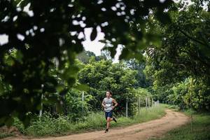 BIB: 
                            <button type="button" onclick="openModal(26834507)" class="btn btn-primary btn-sm float-right btn-popup" data-toggle="modal" data-target=".modal-high-quality">
                        <i class="fas fa-shopping-cart"></i> Add to Cart
                    </button>
                                            <button type="button" onclick="isThisMe(26834507, true)" class="btn btn-success btn-sm float-right btn-popup btn-isme hidden" data-toggle="tooltip" data-placement="bottom" title="นี่คือรูปของคุณใช่ไหม คลิกที่นี่เพื่อเอาเข้าอัลบั้ม">
                        <i class="fas fa-plus"></i> Add to album
                    </button>
                    <button type="button" onclick="isThisMe(26834507, false)" class="btn btn-warning btn-sm float-right btn-popup btn-isnotme hidden">
                        <i class="fas fa-ban"></i> Remove from album
                    </button>