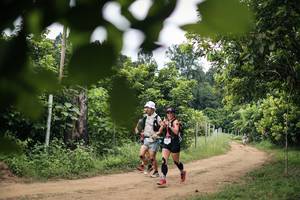 BIB: 
                            <button type="button" onclick="openModal(26826998)" class="btn btn-primary btn-sm float-right btn-popup" data-toggle="modal" data-target=".modal-high-quality">
                        <i class="fas fa-shopping-cart"></i> Add to Cart
                    </button>
                                            <button type="button" onclick="isThisMe(26826998, true)" class="btn btn-success btn-sm float-right btn-popup btn-isme hidden" data-toggle="tooltip" data-placement="bottom" title="นี่คือรูปของคุณใช่ไหม คลิกที่นี่เพื่อเอาเข้าอัลบั้ม">
                        <i class="fas fa-plus"></i> Add to album
                    </button>
                    <button type="button" onclick="isThisMe(26826998, false)" class="btn btn-warning btn-sm float-right btn-popup btn-isnotme hidden">
                        <i class="fas fa-ban"></i> Remove from album
                    </button>