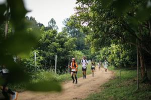 BIB: 
                            <button type="button" onclick="openModal(26822113)" class="btn btn-primary btn-sm float-right btn-popup" data-toggle="modal" data-target=".modal-high-quality">
                        <i class="fas fa-shopping-cart"></i> Add to Cart
                    </button>
                                            <button type="button" onclick="isThisMe(26822113, true)" class="btn btn-success btn-sm float-right btn-popup btn-isme hidden" data-toggle="tooltip" data-placement="bottom" title="นี่คือรูปของคุณใช่ไหม คลิกที่นี่เพื่อเอาเข้าอัลบั้ม">
                        <i class="fas fa-plus"></i> Add to album
                    </button>
                    <button type="button" onclick="isThisMe(26822113, false)" class="btn btn-warning btn-sm float-right btn-popup btn-isnotme hidden">
                        <i class="fas fa-ban"></i> Remove from album
                    </button>