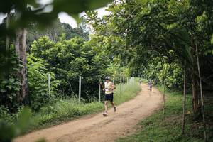 BIB: 
                            <button type="button" onclick="openModal(26827761)" class="btn btn-primary btn-sm float-right btn-popup" data-toggle="modal" data-target=".modal-high-quality">
                        <i class="fas fa-shopping-cart"></i> Add to Cart
                    </button>
                                            <button type="button" onclick="isThisMe(26827761, true)" class="btn btn-success btn-sm float-right btn-popup btn-isme hidden" data-toggle="tooltip" data-placement="bottom" title="นี่คือรูปของคุณใช่ไหม คลิกที่นี่เพื่อเอาเข้าอัลบั้ม">
                        <i class="fas fa-plus"></i> Add to album
                    </button>
                    <button type="button" onclick="isThisMe(26827761, false)" class="btn btn-warning btn-sm float-right btn-popup btn-isnotme hidden">
                        <i class="fas fa-ban"></i> Remove from album
                    </button>