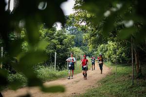 BIB: 
                            <button type="button" onclick="openModal(26821744)" class="btn btn-primary btn-sm float-right btn-popup" data-toggle="modal" data-target=".modal-high-quality">
                        <i class="fas fa-shopping-cart"></i> Add to Cart
                    </button>
                                            <button type="button" onclick="isThisMe(26821744, true)" class="btn btn-success btn-sm float-right btn-popup btn-isme hidden" data-toggle="tooltip" data-placement="bottom" title="นี่คือรูปของคุณใช่ไหม คลิกที่นี่เพื่อเอาเข้าอัลบั้ม">
                        <i class="fas fa-plus"></i> Add to album
                    </button>
                    <button type="button" onclick="isThisMe(26821744, false)" class="btn btn-warning btn-sm float-right btn-popup btn-isnotme hidden">
                        <i class="fas fa-ban"></i> Remove from album
                    </button>