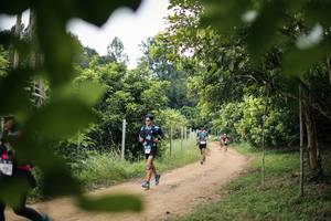 BIB: 
                            <button type="button" onclick="openModal(26822739)" class="btn btn-primary btn-sm float-right btn-popup" data-toggle="modal" data-target=".modal-high-quality">
                        <i class="fas fa-shopping-cart"></i> Add to Cart
                    </button>
                                            <button type="button" onclick="isThisMe(26822739, true)" class="btn btn-success btn-sm float-right btn-popup btn-isme hidden" data-toggle="tooltip" data-placement="bottom" title="นี่คือรูปของคุณใช่ไหม คลิกที่นี่เพื่อเอาเข้าอัลบั้ม">
                        <i class="fas fa-plus"></i> Add to album
                    </button>
                    <button type="button" onclick="isThisMe(26822739, false)" class="btn btn-warning btn-sm float-right btn-popup btn-isnotme hidden">
                        <i class="fas fa-ban"></i> Remove from album
                    </button>