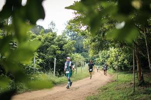 BIB: 
                            <button type="button" onclick="openModal(26821232)" class="btn btn-primary btn-sm float-right btn-popup" data-toggle="modal" data-target=".modal-high-quality">
                        <i class="fas fa-shopping-cart"></i> Add to Cart
                    </button>
                                            <button type="button" onclick="isThisMe(26821232, true)" class="btn btn-success btn-sm float-right btn-popup btn-isme hidden" data-toggle="tooltip" data-placement="bottom" title="นี่คือรูปของคุณใช่ไหม คลิกที่นี่เพื่อเอาเข้าอัลบั้ม">
                        <i class="fas fa-plus"></i> Add to album
                    </button>
                    <button type="button" onclick="isThisMe(26821232, false)" class="btn btn-warning btn-sm float-right btn-popup btn-isnotme hidden">
                        <i class="fas fa-ban"></i> Remove from album
                    </button>