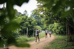 BIB: 
                            <button type="button" onclick="openModal(26822621)" class="btn btn-primary btn-sm float-right btn-popup" data-toggle="modal" data-target=".modal-high-quality">
                        <i class="fas fa-shopping-cart"></i> Add to Cart
                    </button>
                                            <button type="button" onclick="isThisMe(26822621, true)" class="btn btn-success btn-sm float-right btn-popup btn-isme hidden" data-toggle="tooltip" data-placement="bottom" title="นี่คือรูปของคุณใช่ไหม คลิกที่นี่เพื่อเอาเข้าอัลบั้ม">
                        <i class="fas fa-plus"></i> Add to album
                    </button>
                    <button type="button" onclick="isThisMe(26822621, false)" class="btn btn-warning btn-sm float-right btn-popup btn-isnotme hidden">
                        <i class="fas fa-ban"></i> Remove from album
                    </button>