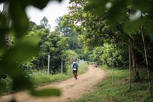 BIB: 
                            <button type="button" onclick="openModal(26821993)" class="btn btn-primary btn-sm float-right btn-popup" data-toggle="modal" data-target=".modal-high-quality">
                        <i class="fas fa-shopping-cart"></i> Add to Cart
                    </button>
                                            <button type="button" onclick="isThisMe(26821993, true)" class="btn btn-success btn-sm float-right btn-popup btn-isme hidden" data-toggle="tooltip" data-placement="bottom" title="นี่คือรูปของคุณใช่ไหม คลิกที่นี่เพื่อเอาเข้าอัลบั้ม">
                        <i class="fas fa-plus"></i> Add to album
                    </button>
                    <button type="button" onclick="isThisMe(26821993, false)" class="btn btn-warning btn-sm float-right btn-popup btn-isnotme hidden">
                        <i class="fas fa-ban"></i> Remove from album
                    </button>