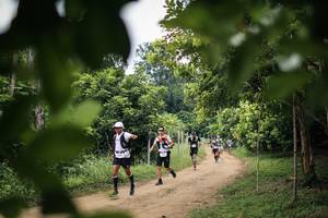 BIB: 
                            <button type="button" onclick="openModal(26823831)" class="btn btn-primary btn-sm float-right btn-popup" data-toggle="modal" data-target=".modal-high-quality">
                        <i class="fas fa-shopping-cart"></i> Add to Cart
                    </button>
                                            <button type="button" onclick="isThisMe(26823831, true)" class="btn btn-success btn-sm float-right btn-popup btn-isme hidden" data-toggle="tooltip" data-placement="bottom" title="นี่คือรูปของคุณใช่ไหม คลิกที่นี่เพื่อเอาเข้าอัลบั้ม">
                        <i class="fas fa-plus"></i> Add to album
                    </button>
                    <button type="button" onclick="isThisMe(26823831, false)" class="btn btn-warning btn-sm float-right btn-popup btn-isnotme hidden">
                        <i class="fas fa-ban"></i> Remove from album
                    </button>