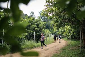 BIB: 
                            <button type="button" onclick="openModal(26823358)" class="btn btn-primary btn-sm float-right btn-popup" data-toggle="modal" data-target=".modal-high-quality">
                        <i class="fas fa-shopping-cart"></i> Add to Cart
                    </button>
                                            <button type="button" onclick="isThisMe(26823358, true)" class="btn btn-success btn-sm float-right btn-popup btn-isme hidden" data-toggle="tooltip" data-placement="bottom" title="นี่คือรูปของคุณใช่ไหม คลิกที่นี่เพื่อเอาเข้าอัลบั้ม">
                        <i class="fas fa-plus"></i> Add to album
                    </button>
                    <button type="button" onclick="isThisMe(26823358, false)" class="btn btn-warning btn-sm float-right btn-popup btn-isnotme hidden">
                        <i class="fas fa-ban"></i> Remove from album
                    </button>