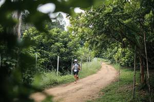 BIB: 
                            <button type="button" onclick="openModal(26830062)" class="btn btn-primary btn-sm float-right btn-popup" data-toggle="modal" data-target=".modal-high-quality">
                        <i class="fas fa-shopping-cart"></i> Add to Cart
                    </button>
                                            <button type="button" onclick="isThisMe(26830062, true)" class="btn btn-success btn-sm float-right btn-popup btn-isme hidden" data-toggle="tooltip" data-placement="bottom" title="นี่คือรูปของคุณใช่ไหม คลิกที่นี่เพื่อเอาเข้าอัลบั้ม">
                        <i class="fas fa-plus"></i> Add to album
                    </button>
                    <button type="button" onclick="isThisMe(26830062, false)" class="btn btn-warning btn-sm float-right btn-popup btn-isnotme hidden">
                        <i class="fas fa-ban"></i> Remove from album
                    </button>