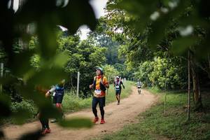 BIB: 
                            <button type="button" onclick="openModal(26821735)" class="btn btn-primary btn-sm float-right btn-popup" data-toggle="modal" data-target=".modal-high-quality">
                        <i class="fas fa-shopping-cart"></i> Add to Cart
                    </button>
                                            <button type="button" onclick="isThisMe(26821735, true)" class="btn btn-success btn-sm float-right btn-popup btn-isme hidden" data-toggle="tooltip" data-placement="bottom" title="นี่คือรูปของคุณใช่ไหม คลิกที่นี่เพื่อเอาเข้าอัลบั้ม">
                        <i class="fas fa-plus"></i> Add to album
                    </button>
                    <button type="button" onclick="isThisMe(26821735, false)" class="btn btn-warning btn-sm float-right btn-popup btn-isnotme hidden">
                        <i class="fas fa-ban"></i> Remove from album
                    </button>