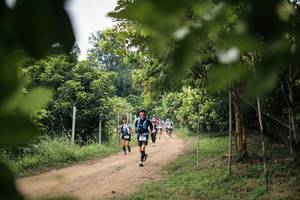 BIB: 
                            <button type="button" onclick="openModal(26822791)" class="btn btn-primary btn-sm float-right btn-popup" data-toggle="modal" data-target=".modal-high-quality">
                        <i class="fas fa-shopping-cart"></i> Add to Cart
                    </button>
                                            <button type="button" onclick="isThisMe(26822791, true)" class="btn btn-success btn-sm float-right btn-popup btn-isme hidden" data-toggle="tooltip" data-placement="bottom" title="นี่คือรูปของคุณใช่ไหม คลิกที่นี่เพื่อเอาเข้าอัลบั้ม">
                        <i class="fas fa-plus"></i> Add to album
                    </button>
                    <button type="button" onclick="isThisMe(26822791, false)" class="btn btn-warning btn-sm float-right btn-popup btn-isnotme hidden">
                        <i class="fas fa-ban"></i> Remove from album
                    </button>