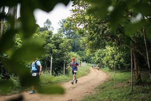 BIB: 
                            <button type="button" onclick="openModal(26821937)" class="btn btn-primary btn-sm float-right btn-popup" data-toggle="modal" data-target=".modal-high-quality">
                        <i class="fas fa-shopping-cart"></i> Add to Cart
                    </button>
                                            <button type="button" onclick="isThisMe(26821937, true)" class="btn btn-success btn-sm float-right btn-popup btn-isme hidden" data-toggle="tooltip" data-placement="bottom" title="นี่คือรูปของคุณใช่ไหม คลิกที่นี่เพื่อเอาเข้าอัลบั้ม">
                        <i class="fas fa-plus"></i> Add to album
                    </button>
                    <button type="button" onclick="isThisMe(26821937, false)" class="btn btn-warning btn-sm float-right btn-popup btn-isnotme hidden">
                        <i class="fas fa-ban"></i> Remove from album
                    </button>