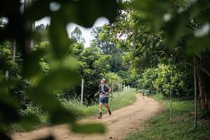 BIB: 
                            <button type="button" onclick="openModal(26824376)" class="btn btn-primary btn-sm float-right btn-popup" data-toggle="modal" data-target=".modal-high-quality">
                        <i class="fas fa-shopping-cart"></i> Add to Cart
                    </button>
                                            <button type="button" onclick="isThisMe(26824376, true)" class="btn btn-success btn-sm float-right btn-popup btn-isme hidden" data-toggle="tooltip" data-placement="bottom" title="นี่คือรูปของคุณใช่ไหม คลิกที่นี่เพื่อเอาเข้าอัลบั้ม">
                        <i class="fas fa-plus"></i> Add to album
                    </button>
                    <button type="button" onclick="isThisMe(26824376, false)" class="btn btn-warning btn-sm float-right btn-popup btn-isnotme hidden">
                        <i class="fas fa-ban"></i> Remove from album
                    </button>