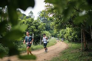 BIB: 
                            <button type="button" onclick="openModal(26823598)" class="btn btn-primary btn-sm float-right btn-popup" data-toggle="modal" data-target=".modal-high-quality">
                        <i class="fas fa-shopping-cart"></i> Add to Cart
                    </button>
                                            <button type="button" onclick="isThisMe(26823598, true)" class="btn btn-success btn-sm float-right btn-popup btn-isme hidden" data-toggle="tooltip" data-placement="bottom" title="นี่คือรูปของคุณใช่ไหม คลิกที่นี่เพื่อเอาเข้าอัลบั้ม">
                        <i class="fas fa-plus"></i> Add to album
                    </button>
                    <button type="button" onclick="isThisMe(26823598, false)" class="btn btn-warning btn-sm float-right btn-popup btn-isnotme hidden">
                        <i class="fas fa-ban"></i> Remove from album
                    </button>