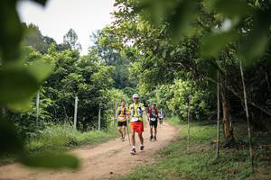 BIB: 
                            <button type="button" onclick="openModal(26823207)" class="btn btn-primary btn-sm float-right btn-popup" data-toggle="modal" data-target=".modal-high-quality">
                        <i class="fas fa-shopping-cart"></i> Add to Cart
                    </button>
                                            <button type="button" onclick="isThisMe(26823207, true)" class="btn btn-success btn-sm float-right btn-popup btn-isme hidden" data-toggle="tooltip" data-placement="bottom" title="นี่คือรูปของคุณใช่ไหม คลิกที่นี่เพื่อเอาเข้าอัลบั้ม">
                        <i class="fas fa-plus"></i> Add to album
                    </button>
                    <button type="button" onclick="isThisMe(26823207, false)" class="btn btn-warning btn-sm float-right btn-popup btn-isnotme hidden">
                        <i class="fas fa-ban"></i> Remove from album
                    </button>