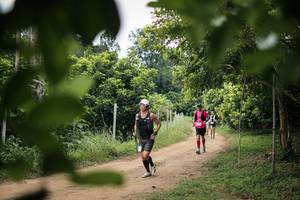 BIB: 
                            <button type="button" onclick="openModal(26823782)" class="btn btn-primary btn-sm float-right btn-popup" data-toggle="modal" data-target=".modal-high-quality">
                        <i class="fas fa-shopping-cart"></i> Add to Cart
                    </button>
                                            <button type="button" onclick="isThisMe(26823782, true)" class="btn btn-success btn-sm float-right btn-popup btn-isme hidden" data-toggle="tooltip" data-placement="bottom" title="นี่คือรูปของคุณใช่ไหม คลิกที่นี่เพื่อเอาเข้าอัลบั้ม">
                        <i class="fas fa-plus"></i> Add to album
                    </button>
                    <button type="button" onclick="isThisMe(26823782, false)" class="btn btn-warning btn-sm float-right btn-popup btn-isnotme hidden">
                        <i class="fas fa-ban"></i> Remove from album
                    </button>