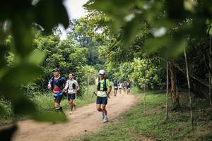 BIB: 
                            <button type="button" onclick="openModal(26822476)" class="btn btn-primary btn-sm float-right btn-popup" data-toggle="modal" data-target=".modal-high-quality">
                        <i class="fas fa-shopping-cart"></i> Add to Cart
                    </button>
                                            <button type="button" onclick="isThisMe(26822476, true)" class="btn btn-success btn-sm float-right btn-popup btn-isme hidden" data-toggle="tooltip" data-placement="bottom" title="นี่คือรูปของคุณใช่ไหม คลิกที่นี่เพื่อเอาเข้าอัลบั้ม">
                        <i class="fas fa-plus"></i> Add to album
                    </button>
                    <button type="button" onclick="isThisMe(26822476, false)" class="btn btn-warning btn-sm float-right btn-popup btn-isnotme hidden">
                        <i class="fas fa-ban"></i> Remove from album
                    </button>