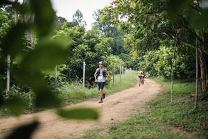 BIB: 
                            <button type="button" onclick="openModal(26830695)" class="btn btn-primary btn-sm float-right btn-popup" data-toggle="modal" data-target=".modal-high-quality">
                        <i class="fas fa-shopping-cart"></i> Add to Cart
                    </button>
                                            <button type="button" onclick="isThisMe(26830695, true)" class="btn btn-success btn-sm float-right btn-popup btn-isme hidden" data-toggle="tooltip" data-placement="bottom" title="นี่คือรูปของคุณใช่ไหม คลิกที่นี่เพื่อเอาเข้าอัลบั้ม">
                        <i class="fas fa-plus"></i> Add to album
                    </button>
                    <button type="button" onclick="isThisMe(26830695, false)" class="btn btn-warning btn-sm float-right btn-popup btn-isnotme hidden">
                        <i class="fas fa-ban"></i> Remove from album
                    </button>