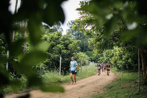 BIB: 
                            <button type="button" onclick="openModal(26825928)" class="btn btn-primary btn-sm float-right btn-popup" data-toggle="modal" data-target=".modal-high-quality">
                        <i class="fas fa-shopping-cart"></i> Add to Cart
                    </button>
                                            <button type="button" onclick="isThisMe(26825928, true)" class="btn btn-success btn-sm float-right btn-popup btn-isme hidden" data-toggle="tooltip" data-placement="bottom" title="นี่คือรูปของคุณใช่ไหม คลิกที่นี่เพื่อเอาเข้าอัลบั้ม">
                        <i class="fas fa-plus"></i> Add to album
                    </button>
                    <button type="button" onclick="isThisMe(26825928, false)" class="btn btn-warning btn-sm float-right btn-popup btn-isnotme hidden">
                        <i class="fas fa-ban"></i> Remove from album
                    </button>