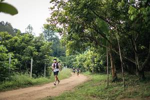 BIB: 
                            <button type="button" onclick="openModal(26821393)" class="btn btn-primary btn-sm float-right btn-popup" data-toggle="modal" data-target=".modal-high-quality">
                        <i class="fas fa-shopping-cart"></i> Add to Cart
                    </button>
                                            <button type="button" onclick="isThisMe(26821393, true)" class="btn btn-success btn-sm float-right btn-popup btn-isme hidden" data-toggle="tooltip" data-placement="bottom" title="นี่คือรูปของคุณใช่ไหม คลิกที่นี่เพื่อเอาเข้าอัลบั้ม">
                        <i class="fas fa-plus"></i> Add to album
                    </button>
                    <button type="button" onclick="isThisMe(26821393, false)" class="btn btn-warning btn-sm float-right btn-popup btn-isnotme hidden">
                        <i class="fas fa-ban"></i> Remove from album
                    </button>