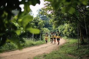 BIB: 
                            <button type="button" onclick="openModal(26821122)" class="btn btn-primary btn-sm float-right btn-popup" data-toggle="modal" data-target=".modal-high-quality">
                        <i class="fas fa-shopping-cart"></i> Add to Cart
                    </button>
                                            <button type="button" onclick="isThisMe(26821122, true)" class="btn btn-success btn-sm float-right btn-popup btn-isme hidden" data-toggle="tooltip" data-placement="bottom" title="นี่คือรูปของคุณใช่ไหม คลิกที่นี่เพื่อเอาเข้าอัลบั้ม">
                        <i class="fas fa-plus"></i> Add to album
                    </button>
                    <button type="button" onclick="isThisMe(26821122, false)" class="btn btn-warning btn-sm float-right btn-popup btn-isnotme hidden">
                        <i class="fas fa-ban"></i> Remove from album
                    </button>