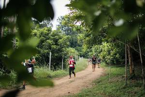 BIB: 
                            <button type="button" onclick="openModal(26825816)" class="btn btn-primary btn-sm float-right btn-popup" data-toggle="modal" data-target=".modal-high-quality">
                        <i class="fas fa-shopping-cart"></i> Add to Cart
                    </button>
                                            <button type="button" onclick="isThisMe(26825816, true)" class="btn btn-success btn-sm float-right btn-popup btn-isme hidden" data-toggle="tooltip" data-placement="bottom" title="นี่คือรูปของคุณใช่ไหม คลิกที่นี่เพื่อเอาเข้าอัลบั้ม">
                        <i class="fas fa-plus"></i> Add to album
                    </button>
                    <button type="button" onclick="isThisMe(26825816, false)" class="btn btn-warning btn-sm float-right btn-popup btn-isnotme hidden">
                        <i class="fas fa-ban"></i> Remove from album
                    </button>