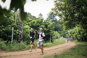 BIB: 
                            <button type="button" onclick="openModal(26827406)" class="btn btn-primary btn-sm float-right btn-popup" data-toggle="modal" data-target=".modal-high-quality">
                        <i class="fas fa-shopping-cart"></i> Add to Cart
                    </button>
                                            <button type="button" onclick="isThisMe(26827406, true)" class="btn btn-success btn-sm float-right btn-popup btn-isme hidden" data-toggle="tooltip" data-placement="bottom" title="นี่คือรูปของคุณใช่ไหม คลิกที่นี่เพื่อเอาเข้าอัลบั้ม">
                        <i class="fas fa-plus"></i> Add to album
                    </button>
                    <button type="button" onclick="isThisMe(26827406, false)" class="btn btn-warning btn-sm float-right btn-popup btn-isnotme hidden">
                        <i class="fas fa-ban"></i> Remove from album
                    </button>