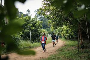 BIB: 
                            <button type="button" onclick="openModal(26821783)" class="btn btn-primary btn-sm float-right btn-popup" data-toggle="modal" data-target=".modal-high-quality">
                        <i class="fas fa-shopping-cart"></i> Add to Cart
                    </button>
                                            <button type="button" onclick="isThisMe(26821783, true)" class="btn btn-success btn-sm float-right btn-popup btn-isme hidden" data-toggle="tooltip" data-placement="bottom" title="นี่คือรูปของคุณใช่ไหม คลิกที่นี่เพื่อเอาเข้าอัลบั้ม">
                        <i class="fas fa-plus"></i> Add to album
                    </button>
                    <button type="button" onclick="isThisMe(26821783, false)" class="btn btn-warning btn-sm float-right btn-popup btn-isnotme hidden">
                        <i class="fas fa-ban"></i> Remove from album
                    </button>