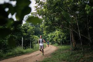 BIB: 
                            <button type="button" onclick="openModal(26833373)" class="btn btn-primary btn-sm float-right btn-popup" data-toggle="modal" data-target=".modal-high-quality">
                        <i class="fas fa-shopping-cart"></i> Add to Cart
                    </button>
                                            <button type="button" onclick="isThisMe(26833373, true)" class="btn btn-success btn-sm float-right btn-popup btn-isme hidden" data-toggle="tooltip" data-placement="bottom" title="นี่คือรูปของคุณใช่ไหม คลิกที่นี่เพื่อเอาเข้าอัลบั้ม">
                        <i class="fas fa-plus"></i> Add to album
                    </button>
                    <button type="button" onclick="isThisMe(26833373, false)" class="btn btn-warning btn-sm float-right btn-popup btn-isnotme hidden">
                        <i class="fas fa-ban"></i> Remove from album
                    </button>