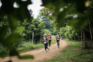 BIB: 
                            <button type="button" onclick="openModal(26821581)" class="btn btn-primary btn-sm float-right btn-popup" data-toggle="modal" data-target=".modal-high-quality">
                        <i class="fas fa-shopping-cart"></i> Add to Cart
                    </button>
                                            <button type="button" onclick="isThisMe(26821581, true)" class="btn btn-success btn-sm float-right btn-popup btn-isme hidden" data-toggle="tooltip" data-placement="bottom" title="นี่คือรูปของคุณใช่ไหม คลิกที่นี่เพื่อเอาเข้าอัลบั้ม">
                        <i class="fas fa-plus"></i> Add to album
                    </button>
                    <button type="button" onclick="isThisMe(26821581, false)" class="btn btn-warning btn-sm float-right btn-popup btn-isnotme hidden">
                        <i class="fas fa-ban"></i> Remove from album
                    </button>