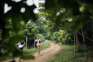 BIB: 
                            <button type="button" onclick="openModal(26831513)" class="btn btn-primary btn-sm float-right btn-popup" data-toggle="modal" data-target=".modal-high-quality">
                        <i class="fas fa-shopping-cart"></i> Add to Cart
                    </button>
                                            <button type="button" onclick="isThisMe(26831513, true)" class="btn btn-success btn-sm float-right btn-popup btn-isme hidden" data-toggle="tooltip" data-placement="bottom" title="นี่คือรูปของคุณใช่ไหม คลิกที่นี่เพื่อเอาเข้าอัลบั้ม">
                        <i class="fas fa-plus"></i> Add to album
                    </button>
                    <button type="button" onclick="isThisMe(26831513, false)" class="btn btn-warning btn-sm float-right btn-popup btn-isnotme hidden">
                        <i class="fas fa-ban"></i> Remove from album
                    </button>