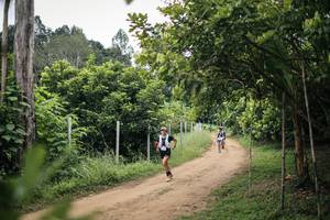 BIB: 
                            <button type="button" onclick="openModal(26828175)" class="btn btn-primary btn-sm float-right btn-popup" data-toggle="modal" data-target=".modal-high-quality">
                        <i class="fas fa-shopping-cart"></i> Add to Cart
                    </button>
                                            <button type="button" onclick="isThisMe(26828175, true)" class="btn btn-success btn-sm float-right btn-popup btn-isme hidden" data-toggle="tooltip" data-placement="bottom" title="นี่คือรูปของคุณใช่ไหม คลิกที่นี่เพื่อเอาเข้าอัลบั้ม">
                        <i class="fas fa-plus"></i> Add to album
                    </button>
                    <button type="button" onclick="isThisMe(26828175, false)" class="btn btn-warning btn-sm float-right btn-popup btn-isnotme hidden">
                        <i class="fas fa-ban"></i> Remove from album
                    </button>