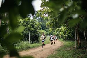 BIB: 
                            <button type="button" onclick="openModal(26823843)" class="btn btn-primary btn-sm float-right btn-popup" data-toggle="modal" data-target=".modal-high-quality">
                        <i class="fas fa-shopping-cart"></i> Add to Cart
                    </button>
                                            <button type="button" onclick="isThisMe(26823843, true)" class="btn btn-success btn-sm float-right btn-popup btn-isme hidden" data-toggle="tooltip" data-placement="bottom" title="นี่คือรูปของคุณใช่ไหม คลิกที่นี่เพื่อเอาเข้าอัลบั้ม">
                        <i class="fas fa-plus"></i> Add to album
                    </button>
                    <button type="button" onclick="isThisMe(26823843, false)" class="btn btn-warning btn-sm float-right btn-popup btn-isnotme hidden">
                        <i class="fas fa-ban"></i> Remove from album
                    </button>