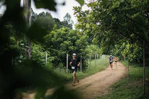 BIB: 
                            <button type="button" onclick="openModal(26829186)" class="btn btn-primary btn-sm float-right btn-popup" data-toggle="modal" data-target=".modal-high-quality">
                        <i class="fas fa-shopping-cart"></i> Add to Cart
                    </button>
                                            <button type="button" onclick="isThisMe(26829186, true)" class="btn btn-success btn-sm float-right btn-popup btn-isme hidden" data-toggle="tooltip" data-placement="bottom" title="นี่คือรูปของคุณใช่ไหม คลิกที่นี่เพื่อเอาเข้าอัลบั้ม">
                        <i class="fas fa-plus"></i> Add to album
                    </button>
                    <button type="button" onclick="isThisMe(26829186, false)" class="btn btn-warning btn-sm float-right btn-popup btn-isnotme hidden">
                        <i class="fas fa-ban"></i> Remove from album
                    </button>