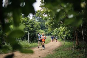 BIB: 
                            <button type="button" onclick="openModal(26824013)" class="btn btn-primary btn-sm float-right btn-popup" data-toggle="modal" data-target=".modal-high-quality">
                        <i class="fas fa-shopping-cart"></i> Add to Cart
                    </button>
                                            <button type="button" onclick="isThisMe(26824013, true)" class="btn btn-success btn-sm float-right btn-popup btn-isme hidden" data-toggle="tooltip" data-placement="bottom" title="นี่คือรูปของคุณใช่ไหม คลิกที่นี่เพื่อเอาเข้าอัลบั้ม">
                        <i class="fas fa-plus"></i> Add to album
                    </button>
                    <button type="button" onclick="isThisMe(26824013, false)" class="btn btn-warning btn-sm float-right btn-popup btn-isnotme hidden">
                        <i class="fas fa-ban"></i> Remove from album
                    </button>