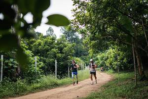 BIB: 
                            <button type="button" onclick="openModal(26834216)" class="btn btn-primary btn-sm float-right btn-popup" data-toggle="modal" data-target=".modal-high-quality">
                        <i class="fas fa-shopping-cart"></i> Add to Cart
                    </button>
                                            <button type="button" onclick="isThisMe(26834216, true)" class="btn btn-success btn-sm float-right btn-popup btn-isme hidden" data-toggle="tooltip" data-placement="bottom" title="นี่คือรูปของคุณใช่ไหม คลิกที่นี่เพื่อเอาเข้าอัลบั้ม">
                        <i class="fas fa-plus"></i> Add to album
                    </button>
                    <button type="button" onclick="isThisMe(26834216, false)" class="btn btn-warning btn-sm float-right btn-popup btn-isnotme hidden">
                        <i class="fas fa-ban"></i> Remove from album
                    </button>