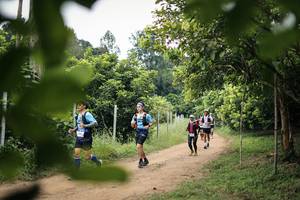 BIB: 
                            <button type="button" onclick="openModal(26823085)" class="btn btn-primary btn-sm float-right btn-popup" data-toggle="modal" data-target=".modal-high-quality">
                        <i class="fas fa-shopping-cart"></i> Add to Cart
                    </button>
                                            <button type="button" onclick="isThisMe(26823085, true)" class="btn btn-success btn-sm float-right btn-popup btn-isme hidden" data-toggle="tooltip" data-placement="bottom" title="นี่คือรูปของคุณใช่ไหม คลิกที่นี่เพื่อเอาเข้าอัลบั้ม">
                        <i class="fas fa-plus"></i> Add to album
                    </button>
                    <button type="button" onclick="isThisMe(26823085, false)" class="btn btn-warning btn-sm float-right btn-popup btn-isnotme hidden">
                        <i class="fas fa-ban"></i> Remove from album
                    </button>