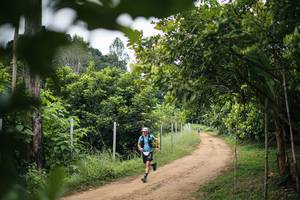 BIB: 
                            <button type="button" onclick="openModal(26834246)" class="btn btn-primary btn-sm float-right btn-popup" data-toggle="modal" data-target=".modal-high-quality">
                        <i class="fas fa-shopping-cart"></i> Add to Cart
                    </button>
                                            <button type="button" onclick="isThisMe(26834246, true)" class="btn btn-success btn-sm float-right btn-popup btn-isme hidden" data-toggle="tooltip" data-placement="bottom" title="นี่คือรูปของคุณใช่ไหม คลิกที่นี่เพื่อเอาเข้าอัลบั้ม">
                        <i class="fas fa-plus"></i> Add to album
                    </button>
                    <button type="button" onclick="isThisMe(26834246, false)" class="btn btn-warning btn-sm float-right btn-popup btn-isnotme hidden">
                        <i class="fas fa-ban"></i> Remove from album
                    </button>