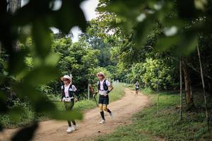 BIB: 
                            <button type="button" onclick="openModal(26826225)" class="btn btn-primary btn-sm float-right btn-popup" data-toggle="modal" data-target=".modal-high-quality">
                        <i class="fas fa-shopping-cart"></i> Add to Cart
                    </button>
                                            <button type="button" onclick="isThisMe(26826225, true)" class="btn btn-success btn-sm float-right btn-popup btn-isme hidden" data-toggle="tooltip" data-placement="bottom" title="นี่คือรูปของคุณใช่ไหม คลิกที่นี่เพื่อเอาเข้าอัลบั้ม">
                        <i class="fas fa-plus"></i> Add to album
                    </button>
                    <button type="button" onclick="isThisMe(26826225, false)" class="btn btn-warning btn-sm float-right btn-popup btn-isnotme hidden">
                        <i class="fas fa-ban"></i> Remove from album
                    </button>