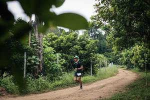 BIB: 
                            <button type="button" onclick="openModal(26834100)" class="btn btn-primary btn-sm float-right btn-popup" data-toggle="modal" data-target=".modal-high-quality">
                        <i class="fas fa-shopping-cart"></i> Add to Cart
                    </button>
                                            <button type="button" onclick="isThisMe(26834100, true)" class="btn btn-success btn-sm float-right btn-popup btn-isme hidden" data-toggle="tooltip" data-placement="bottom" title="นี่คือรูปของคุณใช่ไหม คลิกที่นี่เพื่อเอาเข้าอัลบั้ม">
                        <i class="fas fa-plus"></i> Add to album
                    </button>
                    <button type="button" onclick="isThisMe(26834100, false)" class="btn btn-warning btn-sm float-right btn-popup btn-isnotme hidden">
                        <i class="fas fa-ban"></i> Remove from album
                    </button>