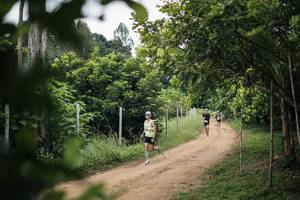 BIB: 
                            <button type="button" onclick="openModal(26829227)" class="btn btn-primary btn-sm float-right btn-popup" data-toggle="modal" data-target=".modal-high-quality">
                        <i class="fas fa-shopping-cart"></i> Add to Cart
                    </button>
                                            <button type="button" onclick="isThisMe(26829227, true)" class="btn btn-success btn-sm float-right btn-popup btn-isme hidden" data-toggle="tooltip" data-placement="bottom" title="นี่คือรูปของคุณใช่ไหม คลิกที่นี่เพื่อเอาเข้าอัลบั้ม">
                        <i class="fas fa-plus"></i> Add to album
                    </button>
                    <button type="button" onclick="isThisMe(26829227, false)" class="btn btn-warning btn-sm float-right btn-popup btn-isnotme hidden">
                        <i class="fas fa-ban"></i> Remove from album
                    </button>