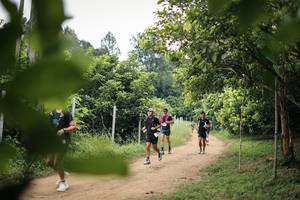 BIB: 
                            <button type="button" onclick="openModal(26822285)" class="btn btn-primary btn-sm float-right btn-popup" data-toggle="modal" data-target=".modal-high-quality">
                        <i class="fas fa-shopping-cart"></i> Add to Cart
                    </button>
                                            <button type="button" onclick="isThisMe(26822285, true)" class="btn btn-success btn-sm float-right btn-popup btn-isme hidden" data-toggle="tooltip" data-placement="bottom" title="นี่คือรูปของคุณใช่ไหม คลิกที่นี่เพื่อเอาเข้าอัลบั้ม">
                        <i class="fas fa-plus"></i> Add to album
                    </button>
                    <button type="button" onclick="isThisMe(26822285, false)" class="btn btn-warning btn-sm float-right btn-popup btn-isnotme hidden">
                        <i class="fas fa-ban"></i> Remove from album
                    </button>