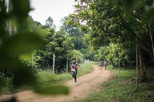 BIB: 
                            <button type="button" onclick="openModal(26827223)" class="btn btn-primary btn-sm float-right btn-popup" data-toggle="modal" data-target=".modal-high-quality">
                        <i class="fas fa-shopping-cart"></i> Add to Cart
                    </button>
                                            <button type="button" onclick="isThisMe(26827223, true)" class="btn btn-success btn-sm float-right btn-popup btn-isme hidden" data-toggle="tooltip" data-placement="bottom" title="นี่คือรูปของคุณใช่ไหม คลิกที่นี่เพื่อเอาเข้าอัลบั้ม">
                        <i class="fas fa-plus"></i> Add to album
                    </button>
                    <button type="button" onclick="isThisMe(26827223, false)" class="btn btn-warning btn-sm float-right btn-popup btn-isnotme hidden">
                        <i class="fas fa-ban"></i> Remove from album
                    </button>